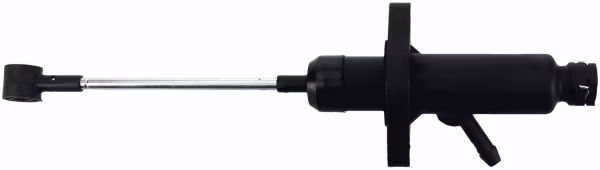 SACHS Cilindro trasmettitore, Frizione
