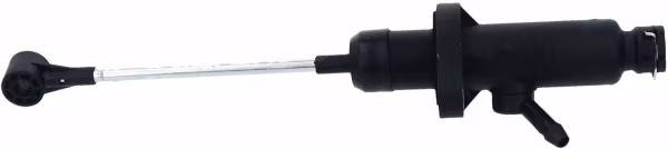 SACHS Cilindro trasmettitore, Frizione