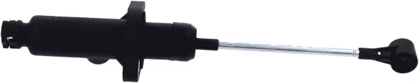 SACHS Cilindro trasmettitore, Frizione