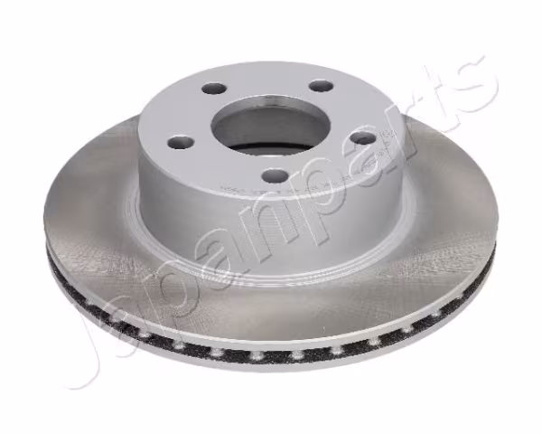 JAPANPARTS Disco freno