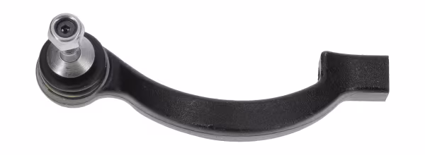 MOOG Testa barra d\'accoppiamento