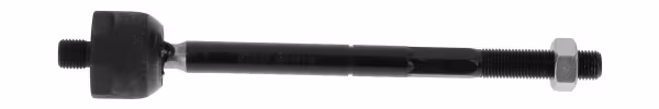 MOOG Giunto assiale, Asta trasversale