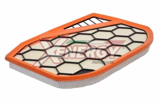 AP XENERGY Filtro aria