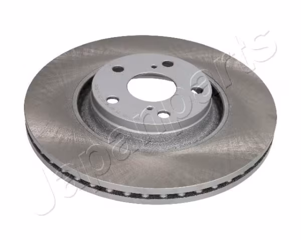 JAPANPARTS Disco freno