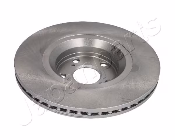 JAPANPARTS Disco freno