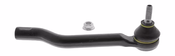 MOOG Testa barra d\'accoppiamento