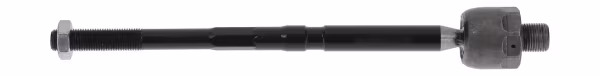 MOOG Giunto assiale, Asta trasversale