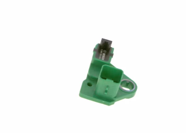 BOSCH Generatore di impulsi, albero a gomiti