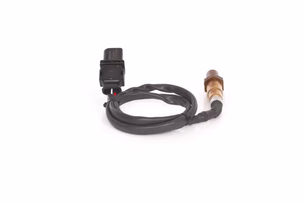 BOSCH Sonda lambda