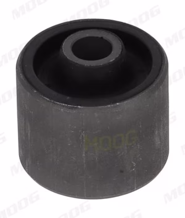 MOOG Supporto, Braccio oscillante