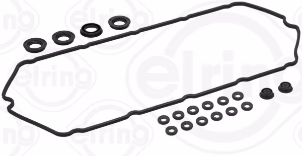 ELRING Kit guarnizioni, Copritestata