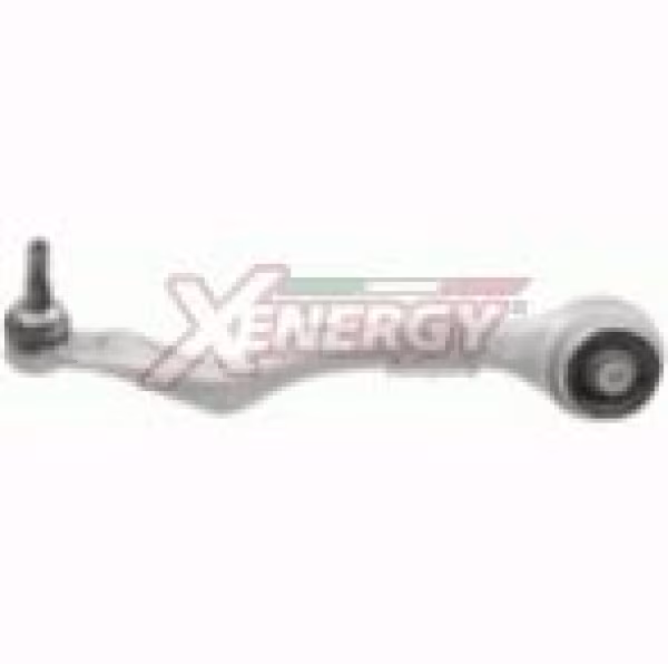 AP XENERGY Braccio oscillante, Sospensione ruota