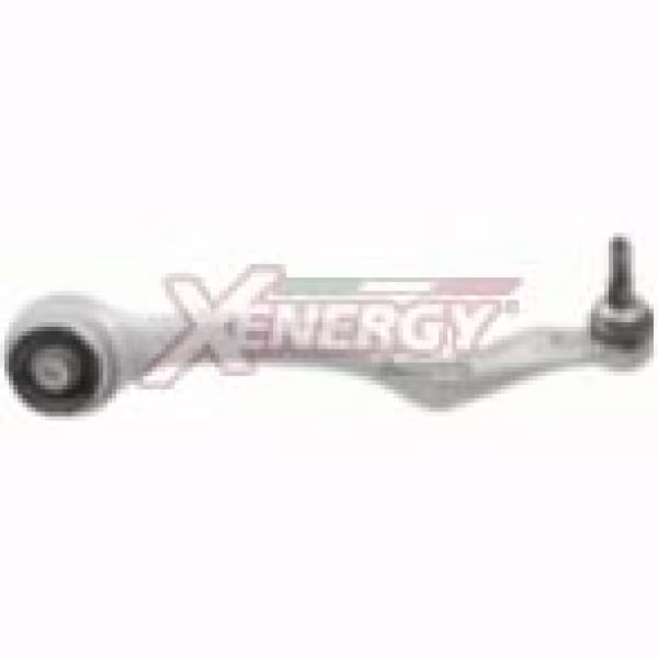 AP XENERGY Braccio oscillante, Sospensione ruota