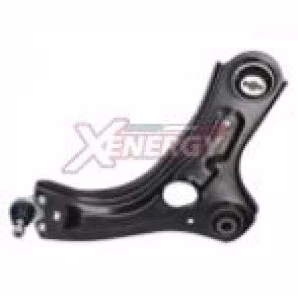 AP XENERGY Braccio oscillante, Sospensione ruota