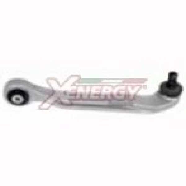 AP XENERGY Braccio oscillante, Sospensione ruota