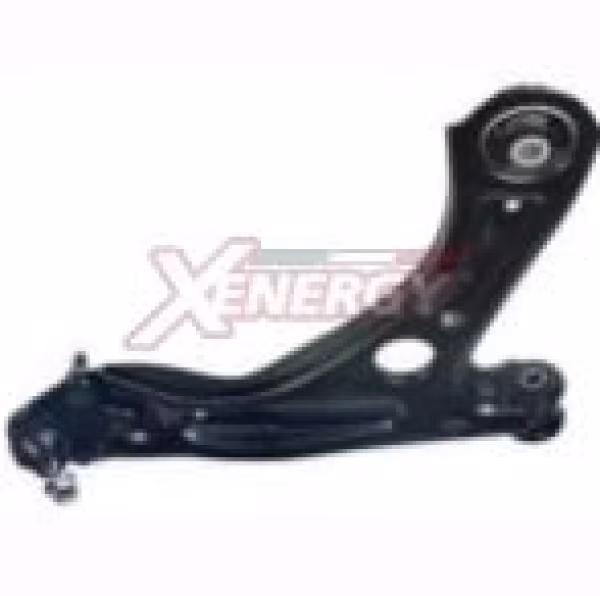 AP XENERGY Braccio oscillante, Sospensione ruota