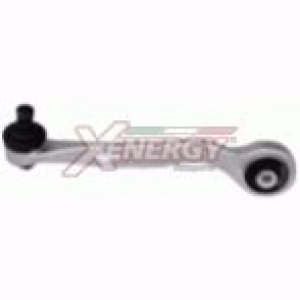 AP XENERGY Braccio oscillante, Sospensione ruota