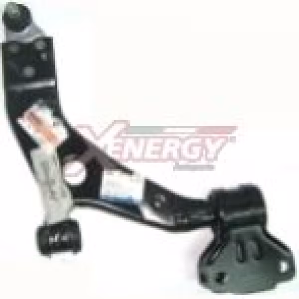 AP XENERGY Braccio oscillante, Sospensione ruota