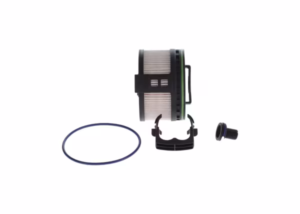 BOSCH Filtro carburante