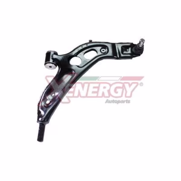 AP XENERGY Braccio oscillante, Sospensione ruota