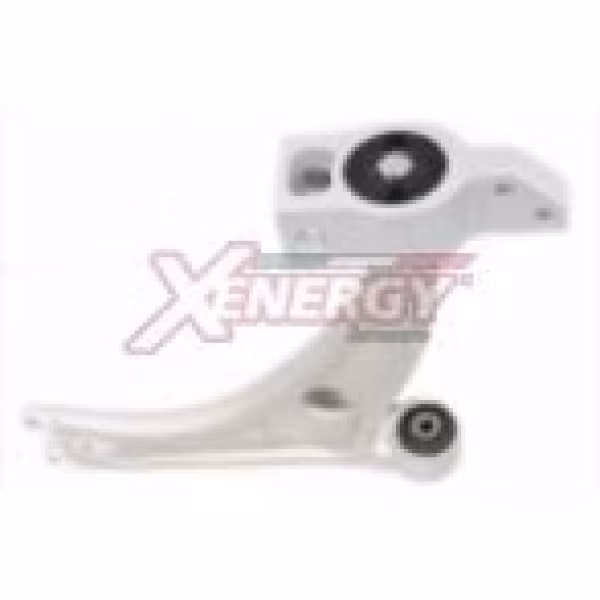 AP XENERGY Braccio oscillante, Sospensione ruota
