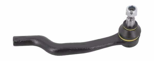 MOOG Testa barra d\'accoppiamento