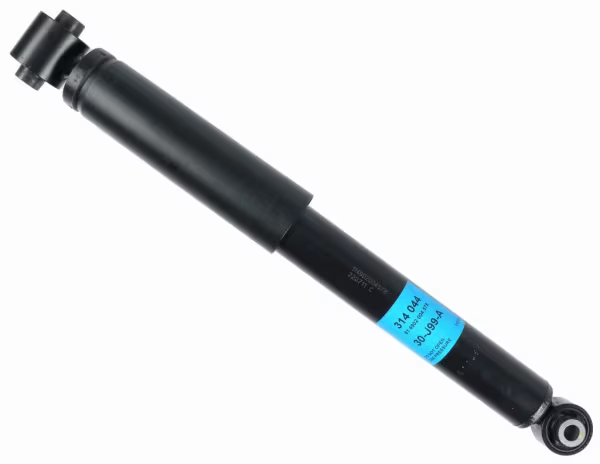 SACHS Ammortizzatore