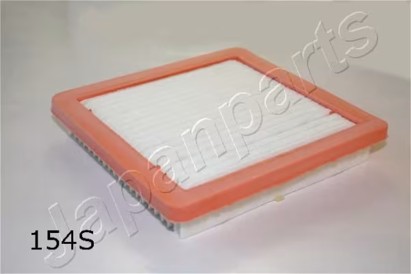 JAPANPARTS Filtro aria