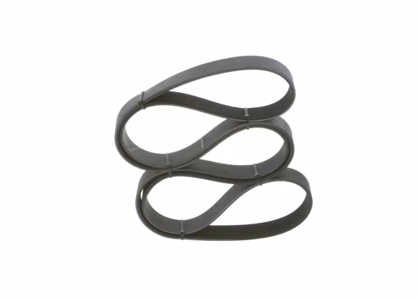 BOSCH Cinghia Poly-V