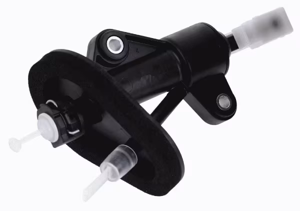 SACHS Cilindro trasmettitore, Frizione