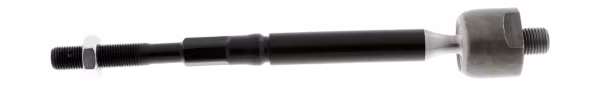 MOOG Giunto assiale, Asta trasversale