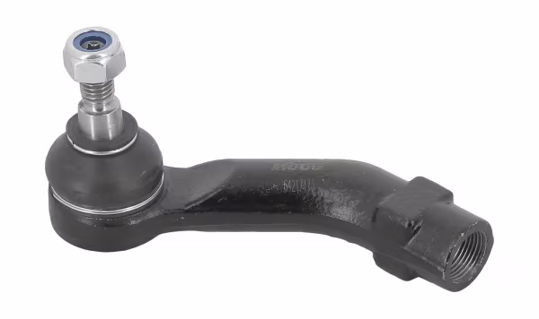 MOOG Testa barra d\'accoppiamento