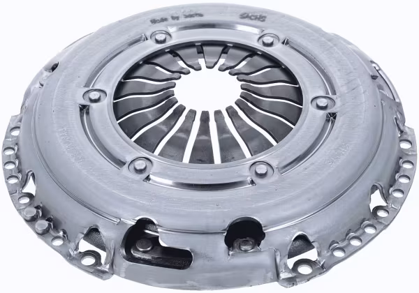SACHS Kit frizione