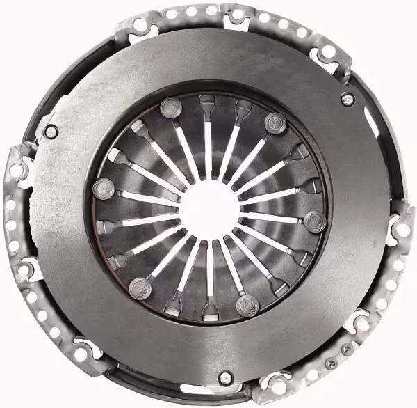 SACHS Kit frizione