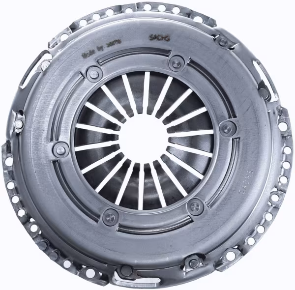 SACHS Kit frizione