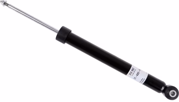 SACHS Ammortizzatore