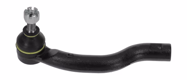 MOOG Testa barra d\'accoppiamento