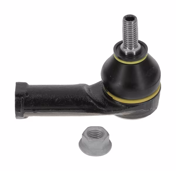 MOOG Testa barra d\'accoppiamento