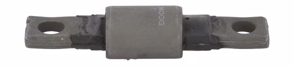 MOOG Supporto, Braccio oscillante