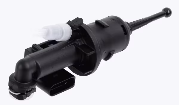 SACHS Cilindro trasmettitore, Frizione