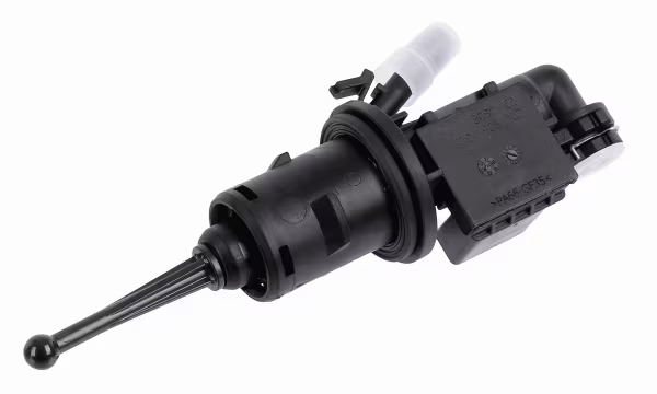 SACHS Cilindro trasmettitore, Frizione