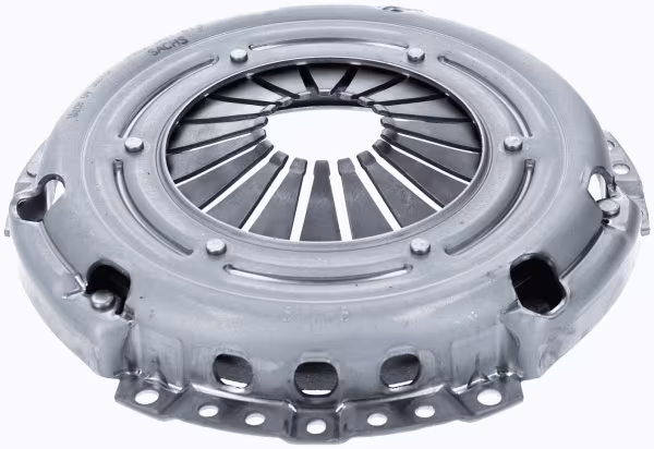 SACHS Kit frizione