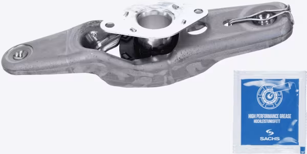 SACHS Kit frizione