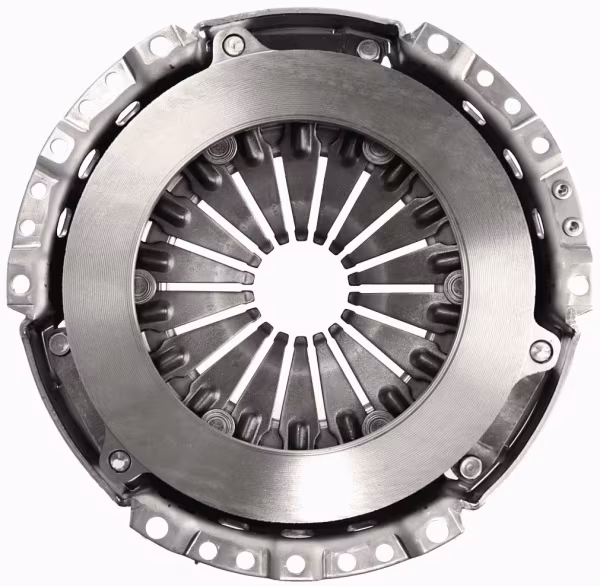 SACHS Kit frizione