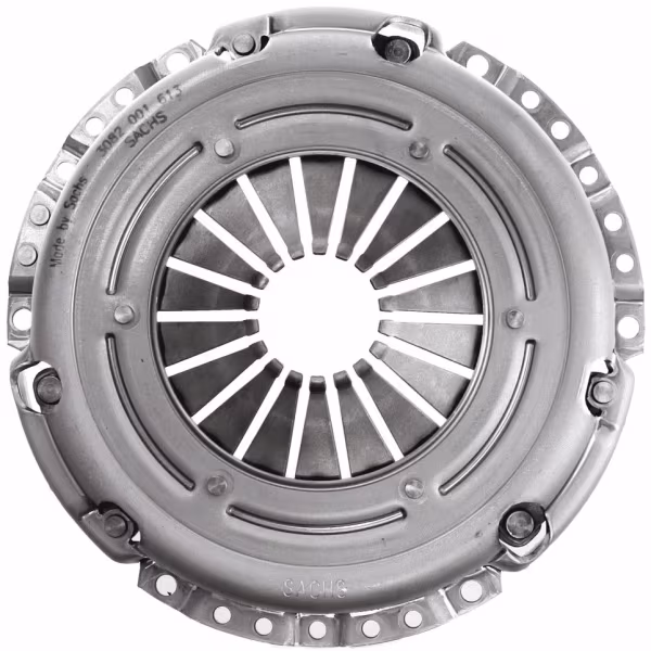SACHS Kit frizione