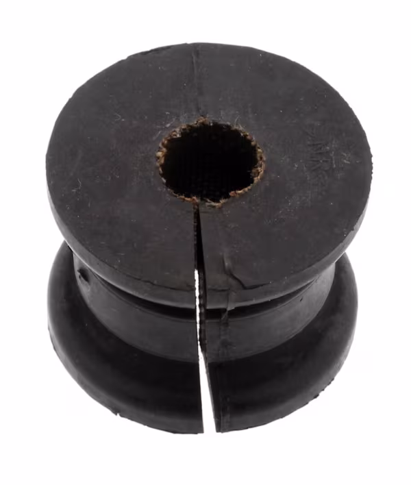 MOOG Supporto, Stabilizzatore