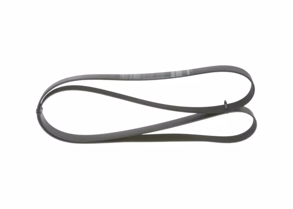 BOSCH Cinghia Poly-V