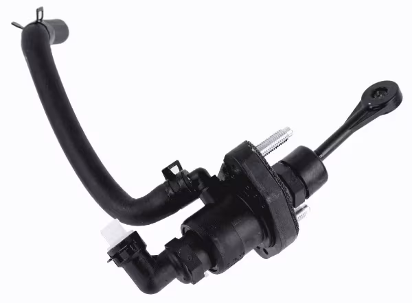 SACHS Cilindro trasmettitore, Frizione