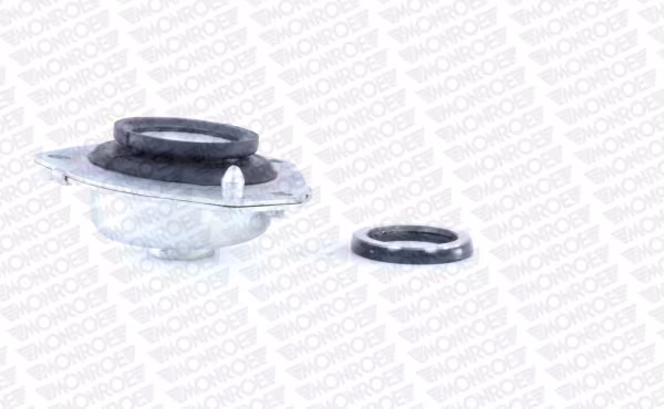 MONROE Kit riparazione, Cuscinetto ammortizzatore a molla
