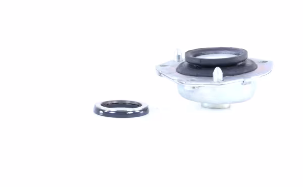 MONROE Kit riparazione, Cuscinetto ammortizzatore a molla